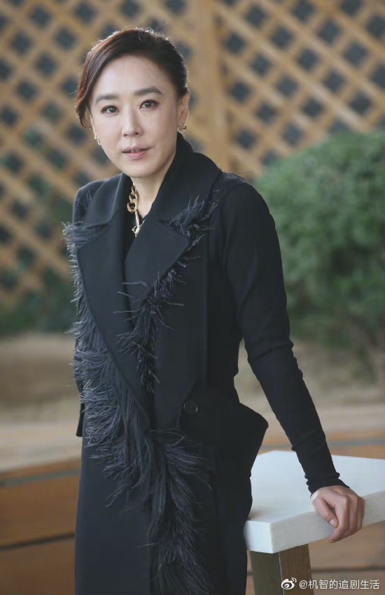韩媒曝威尼斯电影节影后姜受延心脏骤停被送医