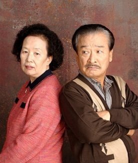 明星个人首页