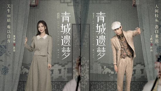 ios应用排行_♉海南某驾校教练与漂亮女学员聊天记录曝光!好污!好羞涩!♉hǎi...