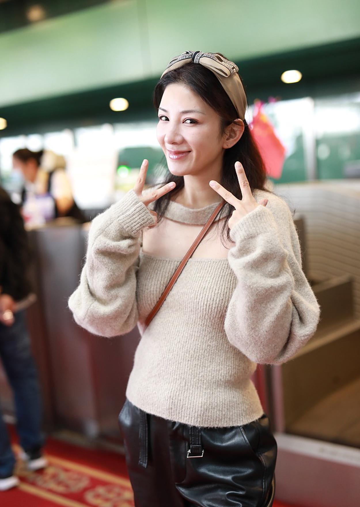 内马尔替身曝光-乐鱼app(leyu)官方网站-乐鱼官网