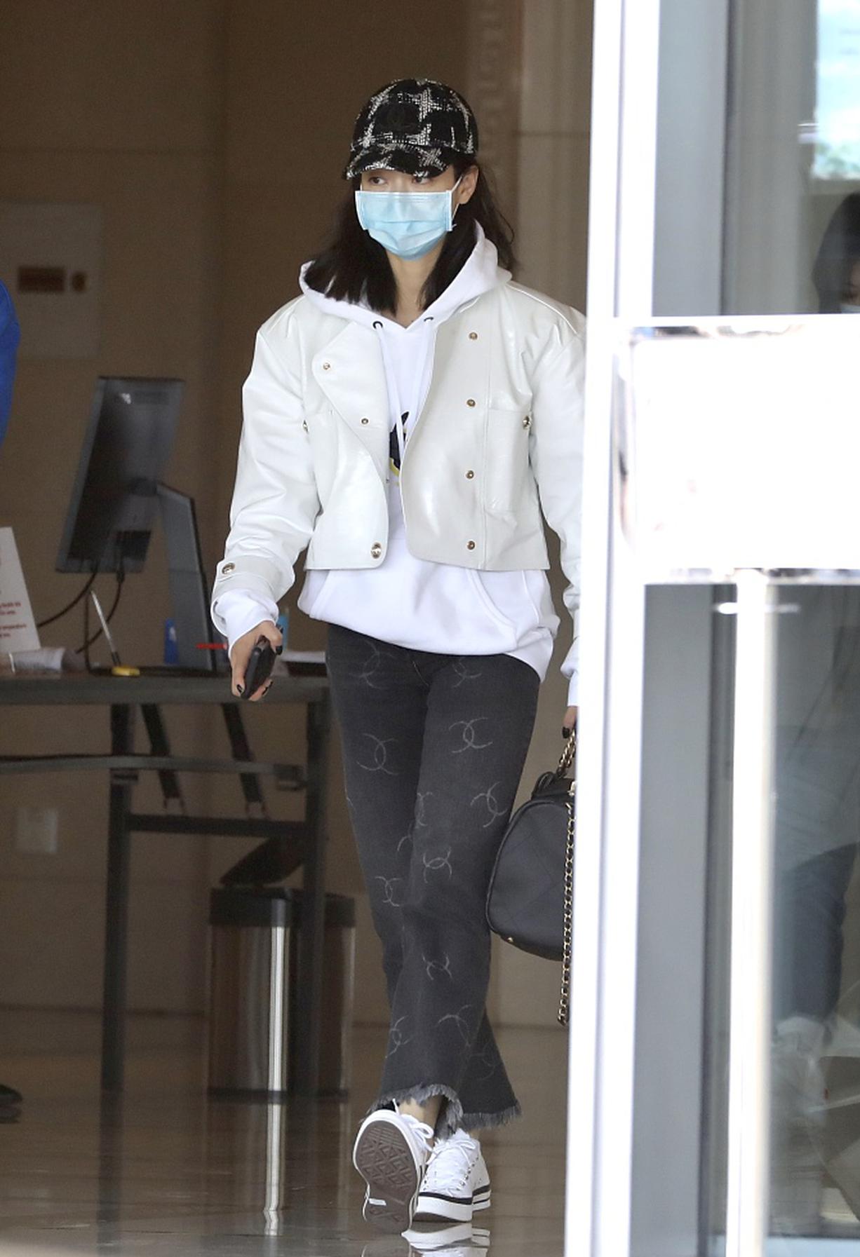 2012尤文图斯阵容