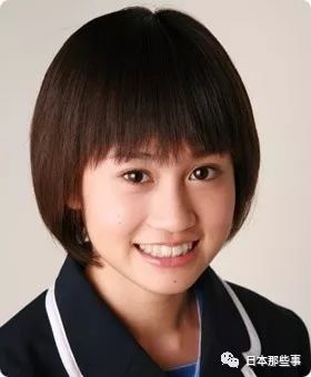 前田敦子结婚了神7首位新娘的伴娘团会有多强大 前田敦子 胜地凉 Akb48 新浪娱乐 新浪网