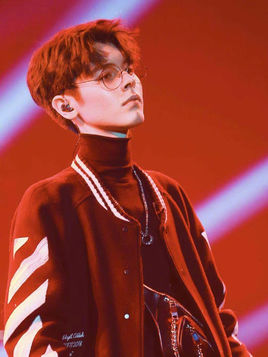 Kristian Kostov