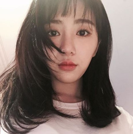 權珉娥