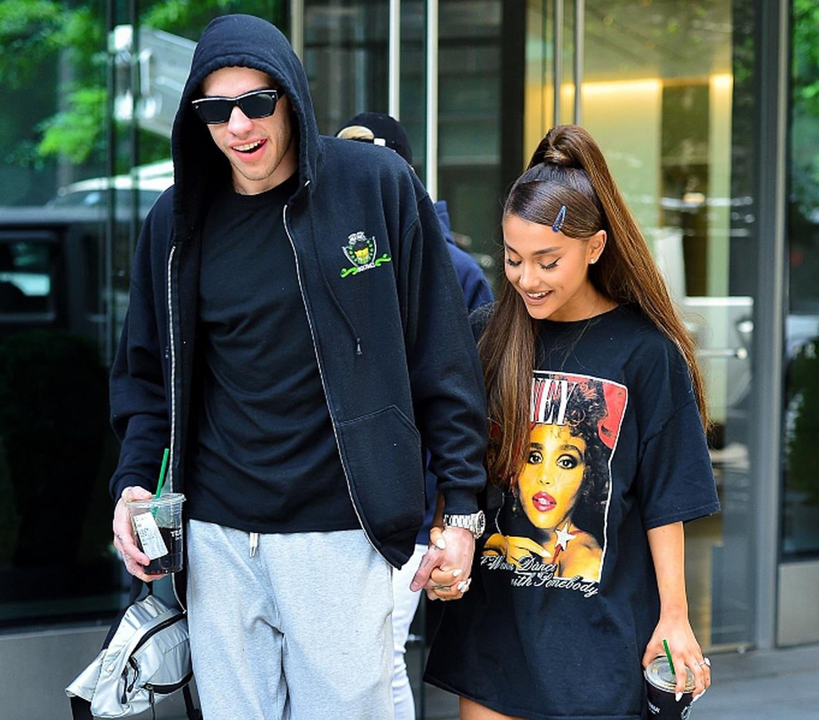 拜仁创纪录夺冠