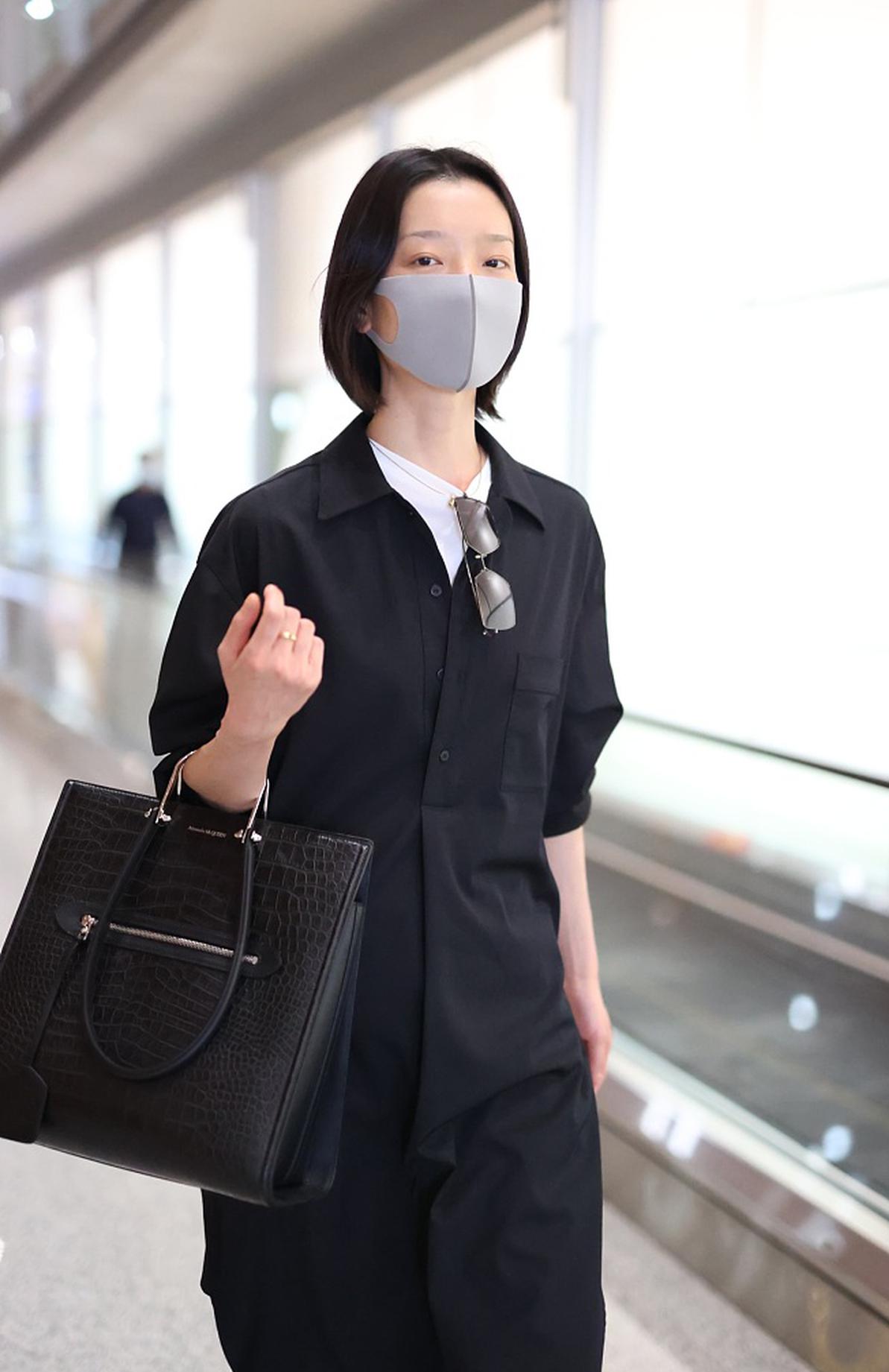 鲁能 恒大-乐鱼app(leyu)官方网站-乐鱼官网