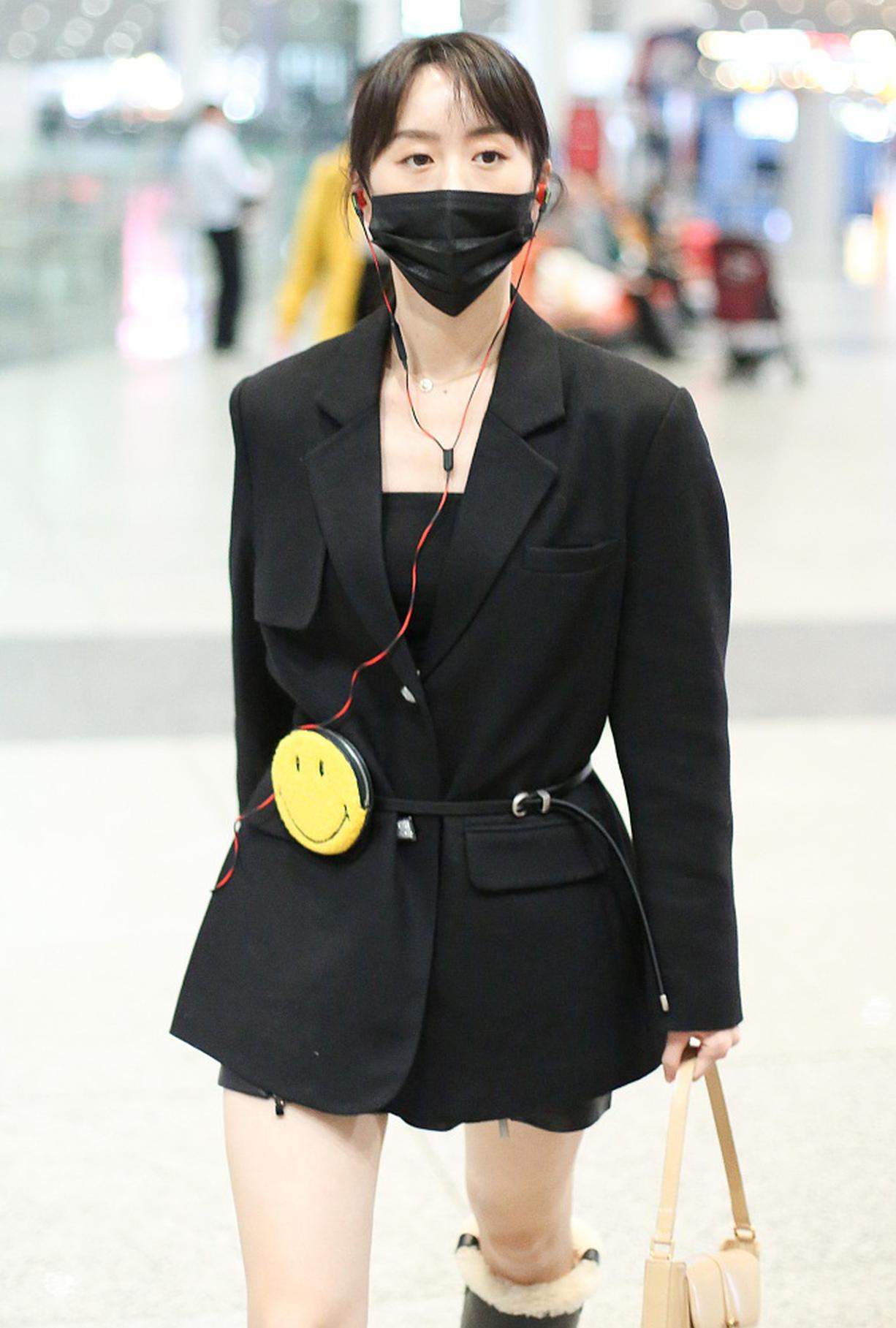 因扎吉自传-乐鱼app(leyu)官方网站-乐鱼官网