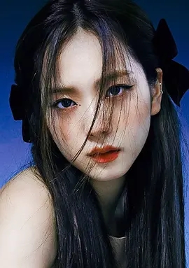 《天空之城》主创合作新剧 BLACKPINK金智秀主演