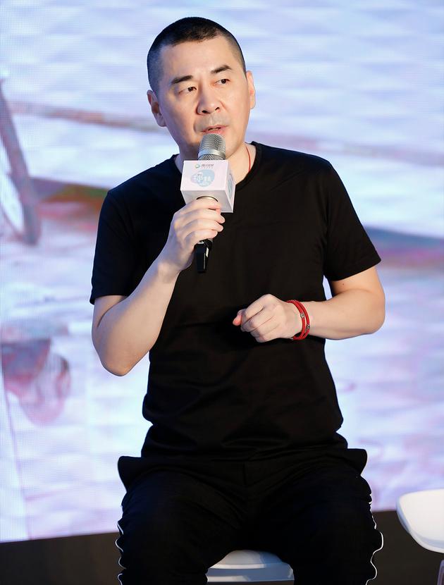 演员在演戏时表演的力度是由导演拿捏的还是有演员自己控制的？