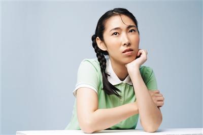 王若琳
