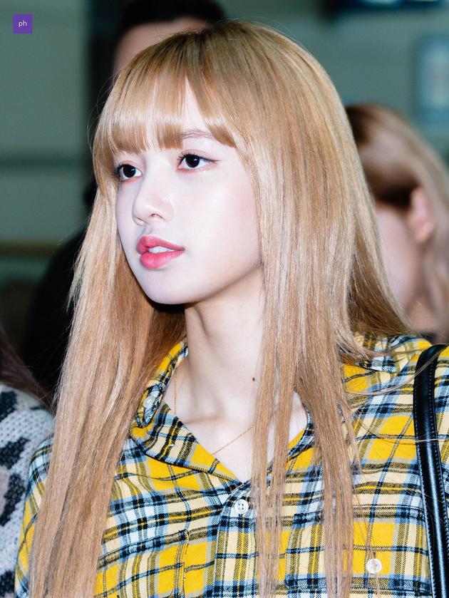 Lisa