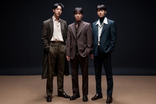 CNBlue