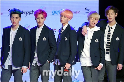 IMFACT
