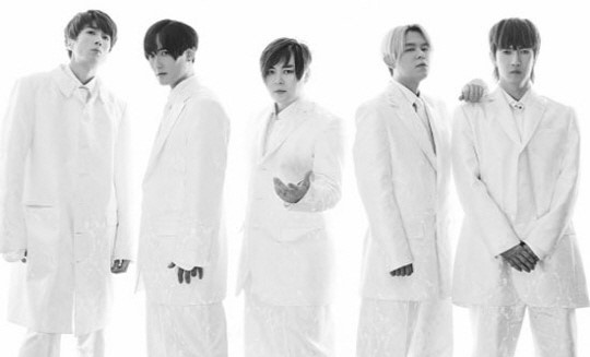 H.O.T。