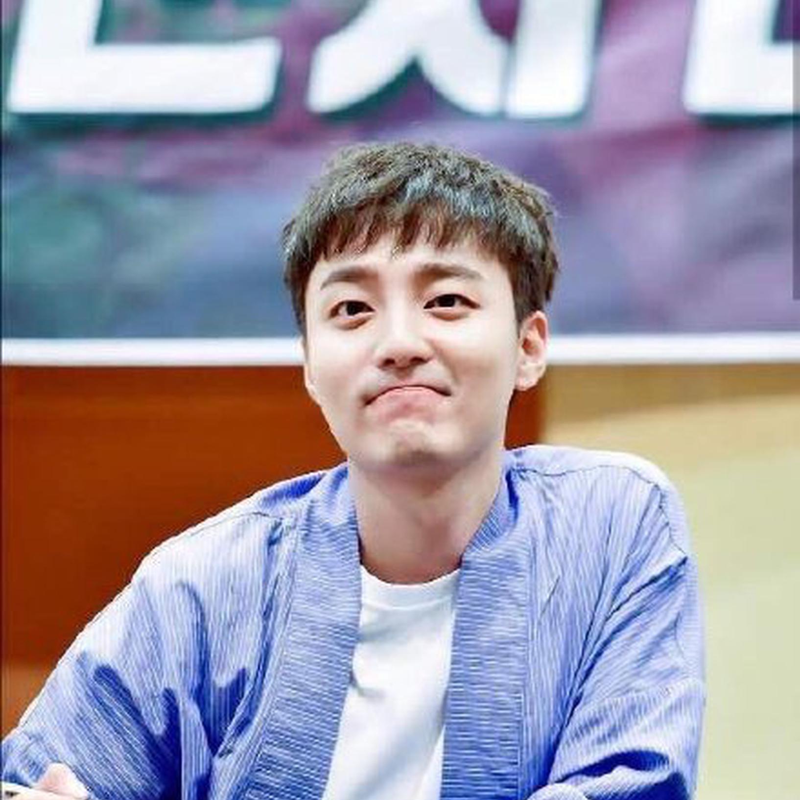 Roy Kim