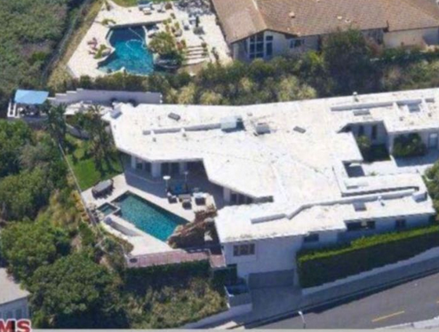 点击浏览下一页