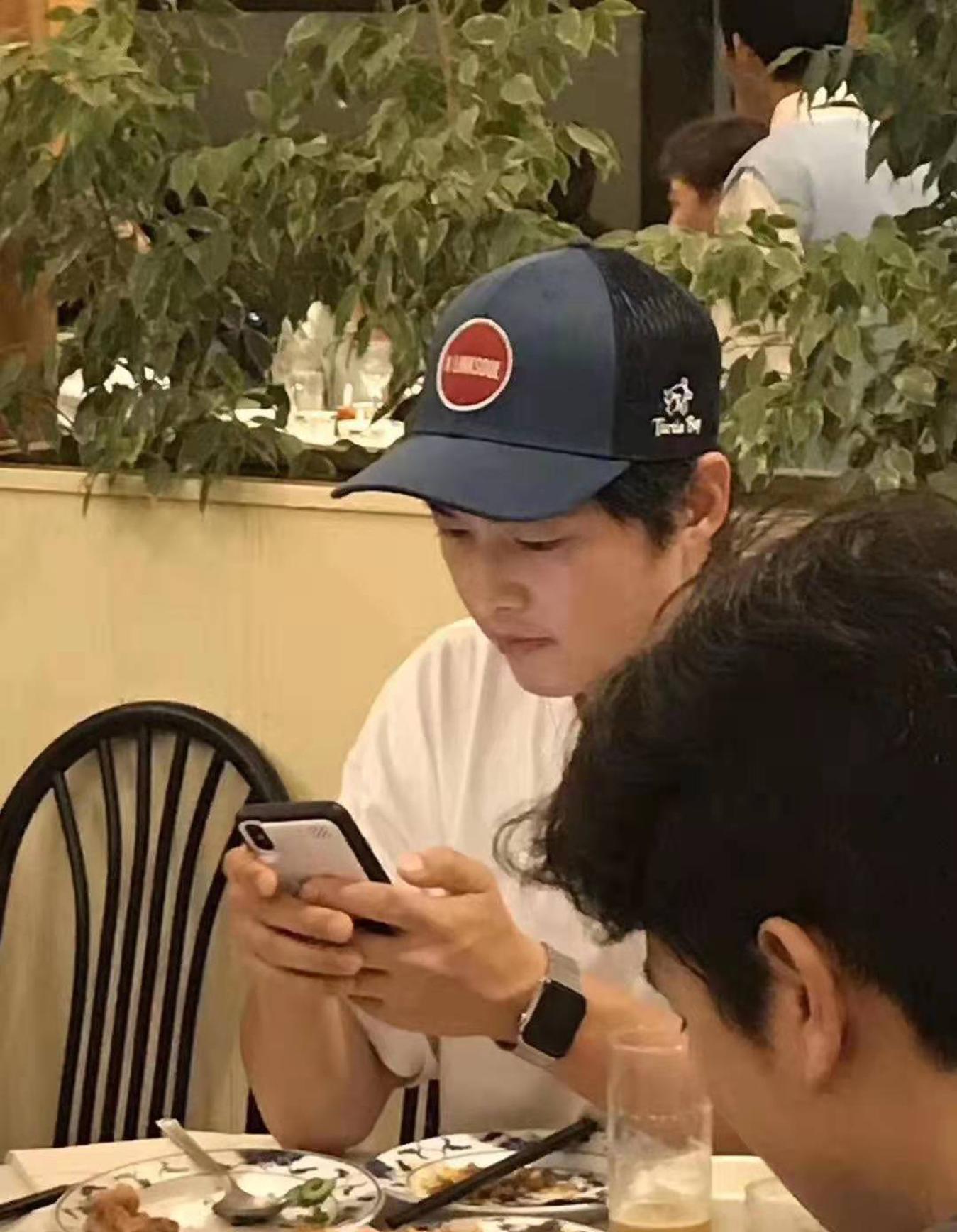 利物浦vs南安普顿