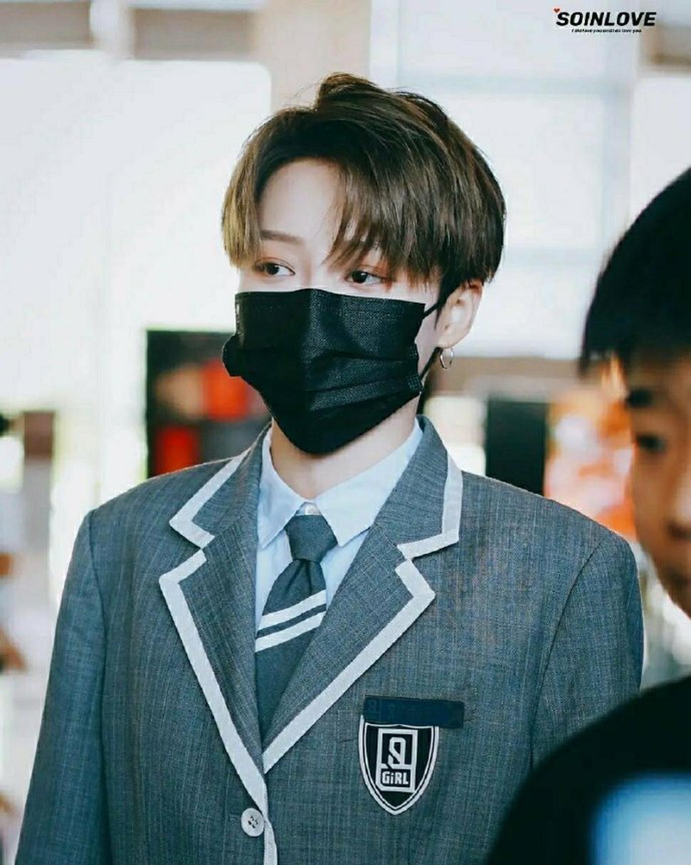 广州恒大vs墨尔本-万博体育(官网)官方网站-万博体育app官网下载-ManBetX