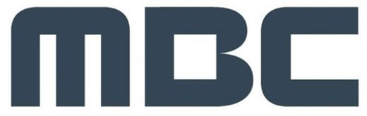 韓國MBC電視臺