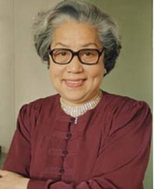 京剧表演艺术家梅兰芳弟子高玉倩逝世，享年92岁。