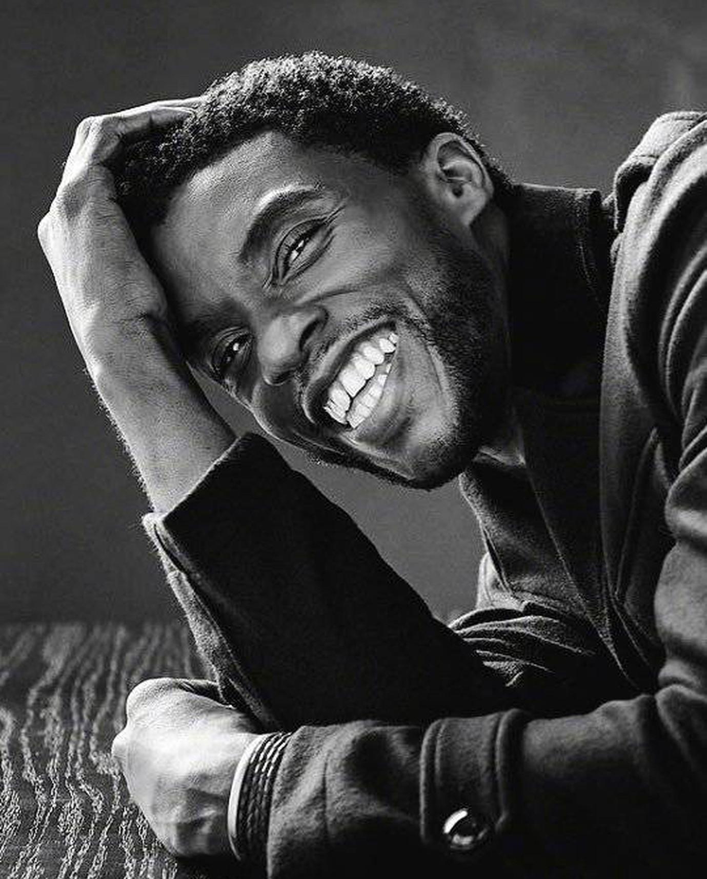 马歇尔人口_马歇尔·d·蒂奇(2)