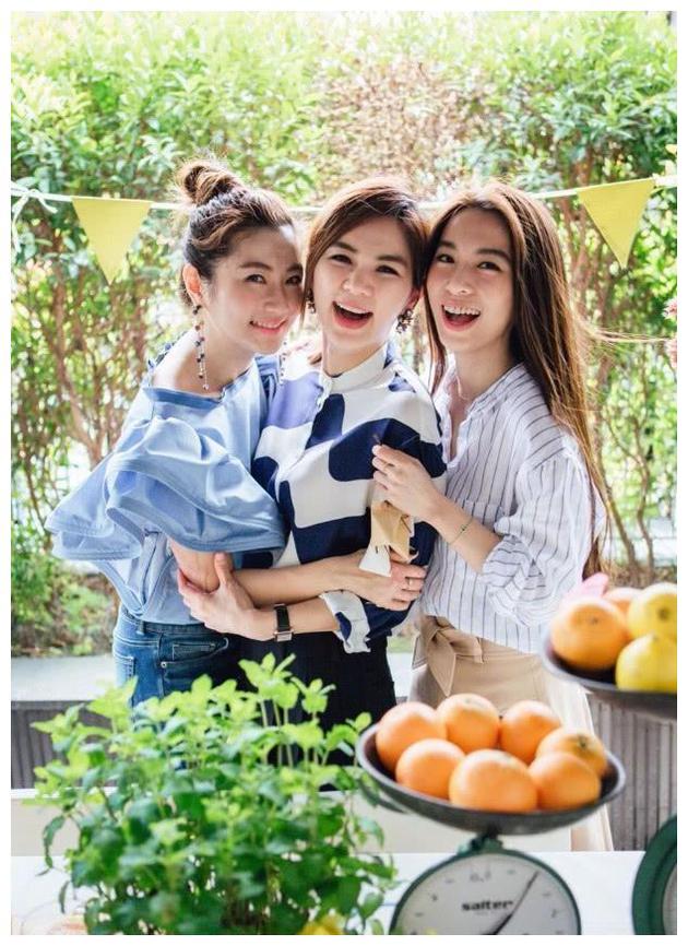 S.H.E(资料图)