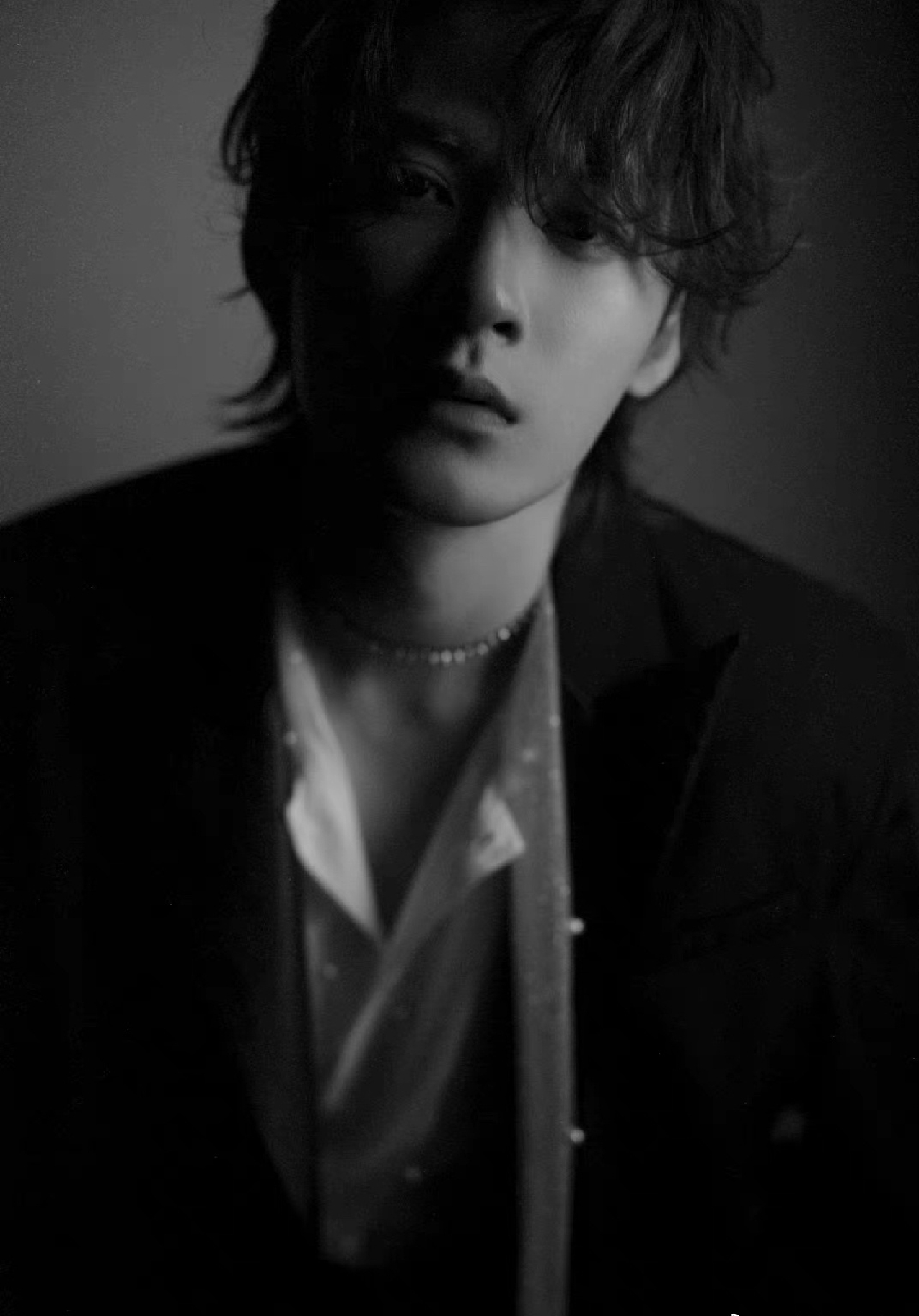 最近很火的英文rapper cabe-be7328f3dc66a655d7ec5ce051cf1abd.jpg