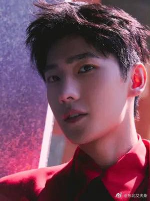 经纪人贾士凯回应杨洋热议:对造成的争议感到抱歉封面图