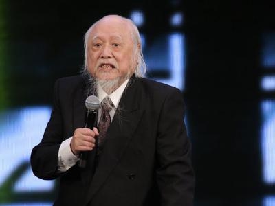 第37届香港电影金像奖