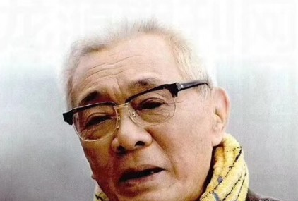 陈茂林