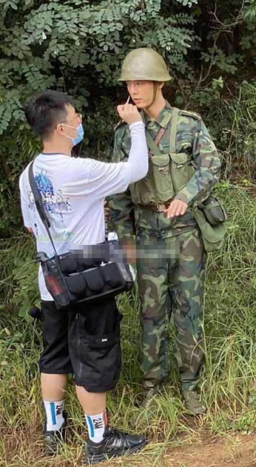 法布雷加斯转会