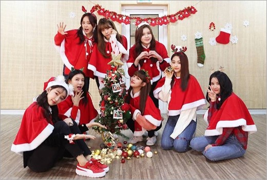 GUGUDAN