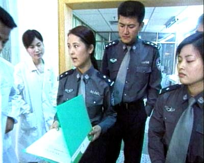 红蜘蛛2资料页_娱乐资料库_新浪娱乐_新浪网