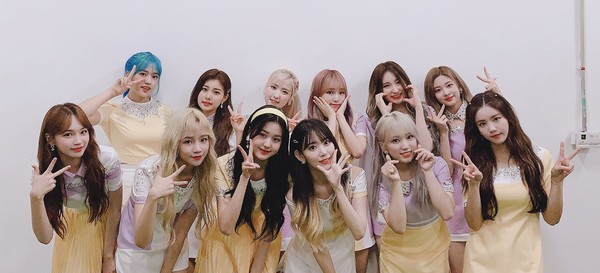 СӦIZ*ONE ޳Ա֤