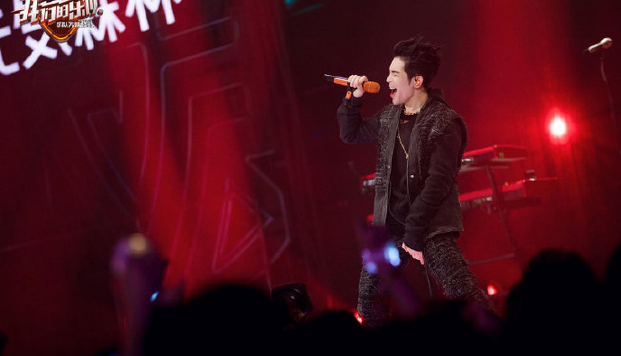 斯诺克中国公开赛直播-乐鱼app(leyu)官方网站-乐鱼官网