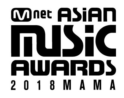 2018 MAMA