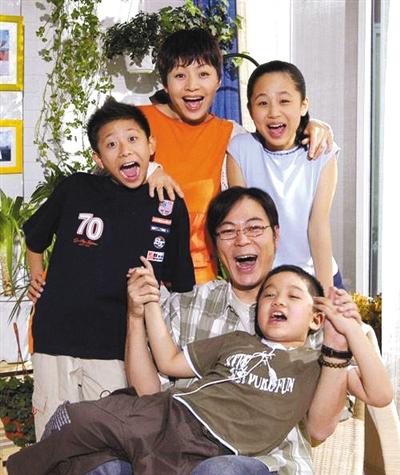 杨紫自曝拍《欢乐颂》被骂惨 再难也没想过停下来