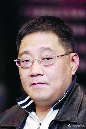 高晓松发文悼念音乐人苏越：风流总被雨打风吹去