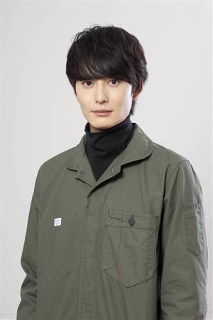 冈田将生原料图