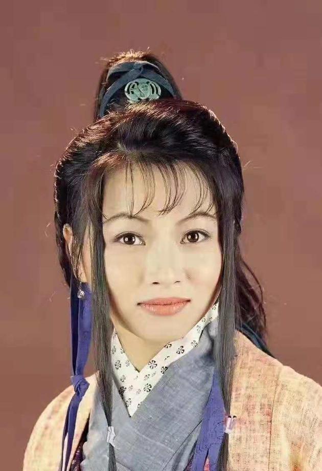 兄弟情义与侠义精神的史诗级演绎