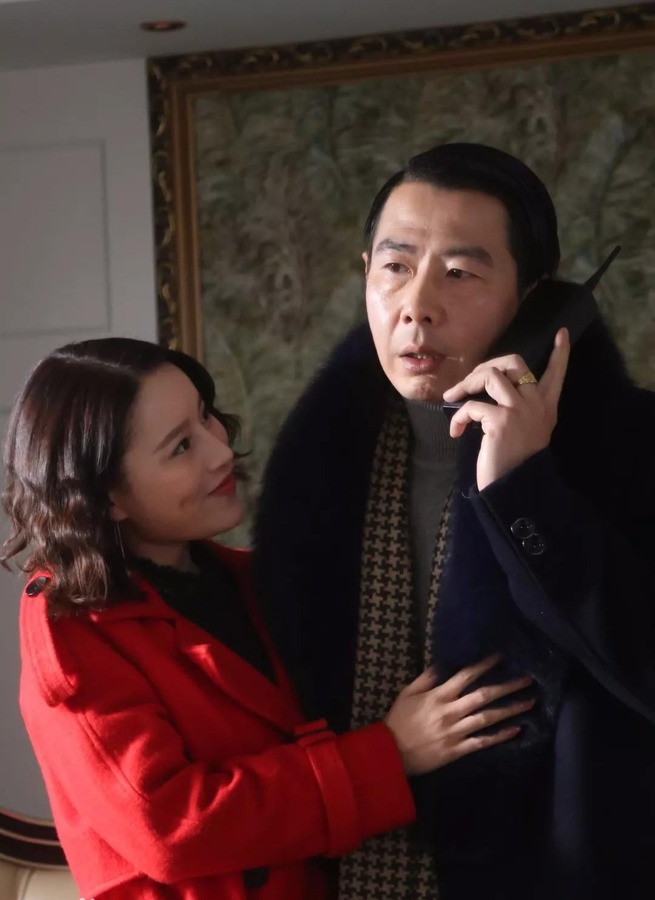 初婚资料页_娱乐资料库_新浪娱乐_新浪网