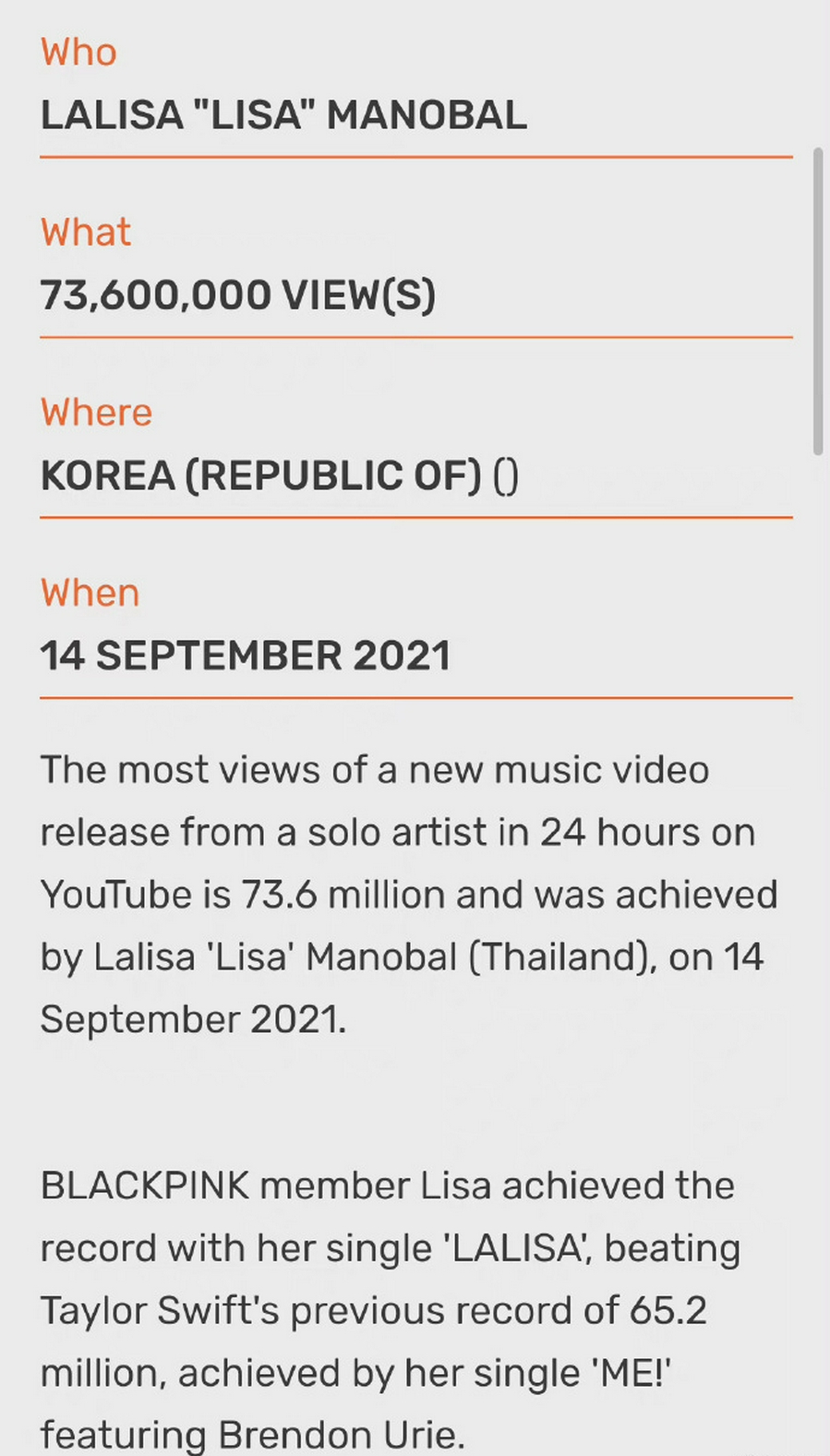 油管账户 2bfa-5a5e4620b4efabe80dbff28d90e3cae9.jpg