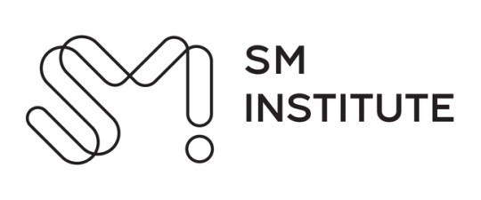 韓國SM娛樂公司向私生飯宣戰
