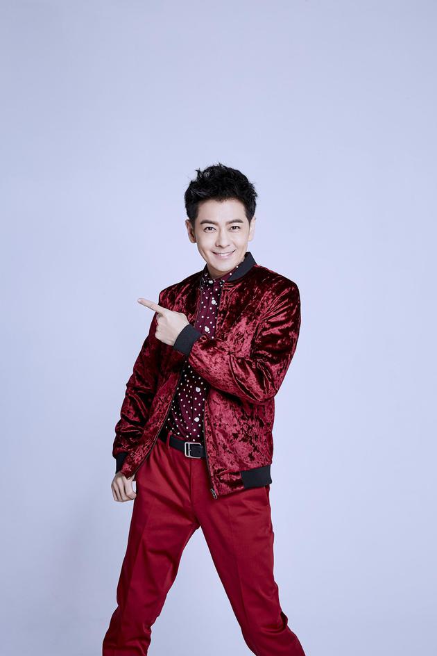 林志颖《在我眼中开出玫瑰》上线 想再办一次婚礼|林志颖|在我眼中开出玫瑰|林俊杰_新浪娱乐_新浪网