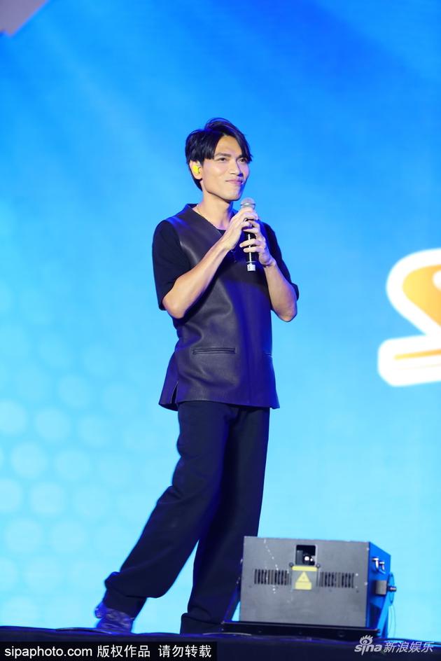 杨宗纬