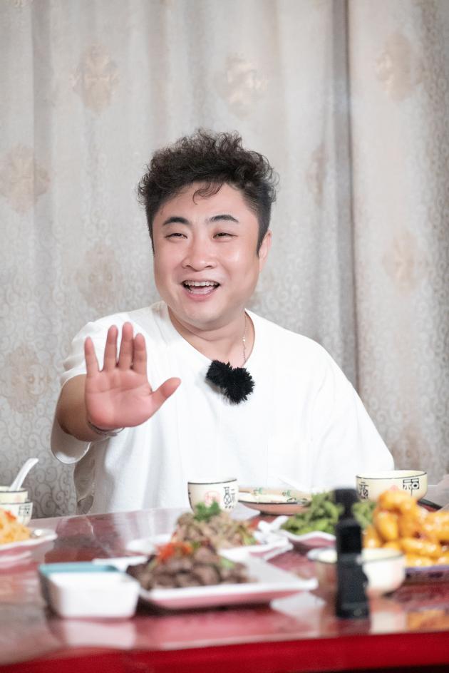 回绝引诱