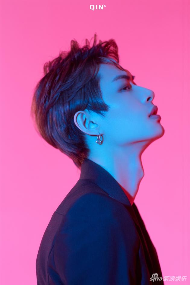 oner坤音娱乐-oner图片 36801 630x945