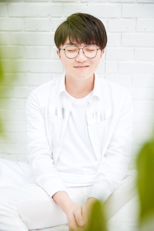 毛不易《平凡的一天》MV上线 寻找生活错过的