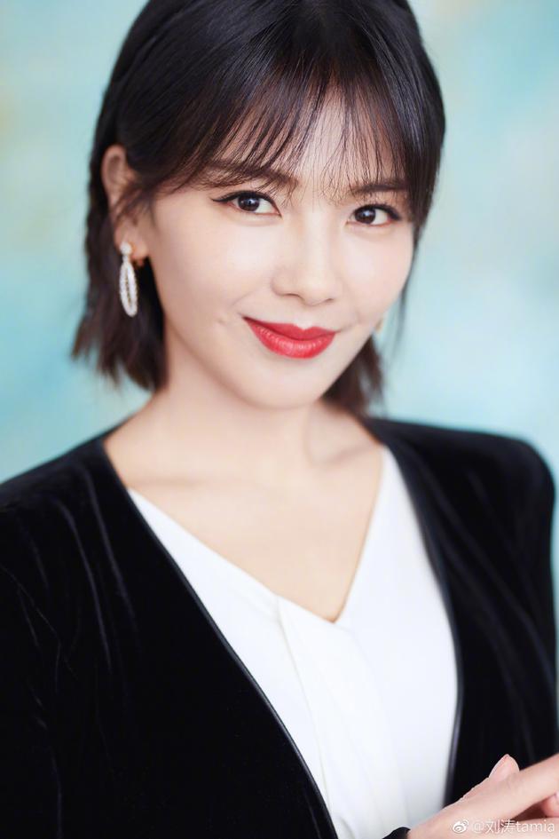 佛山市福美来贸易有限公司