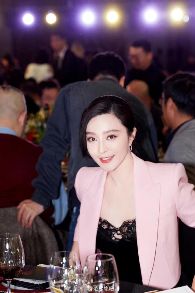证监会提再融资原则 创始人开趴体的日子一去不返